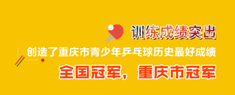 91视频APP污网站机构.png