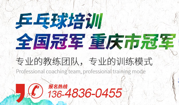 乒乓球91视频成人入口培训中心.png